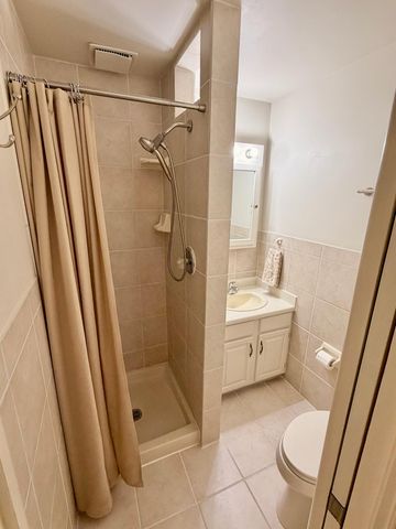 850 Winthrop Street S, Saint Paul, MN 55119