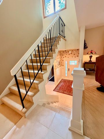 850 Winthrop Street S, Saint Paul, MN 55119