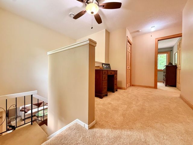 850 Winthrop Street S, Saint Paul, MN 55119