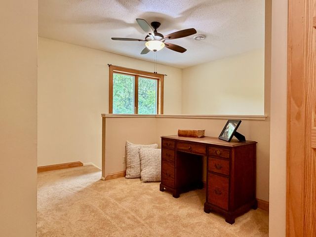 850 Winthrop Street S, Saint Paul, MN 55119
