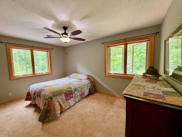 850 Winthrop Street S, Saint Paul, MN 55119