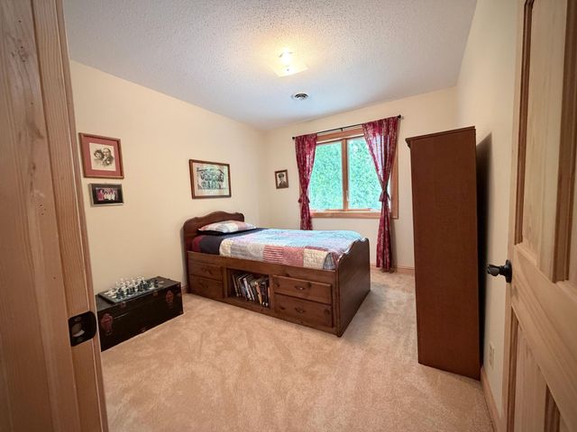 850 Winthrop Street S, Saint Paul, MN 55119