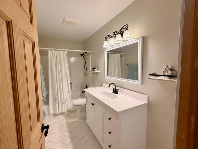 850 Winthrop Street S, Saint Paul, MN 55119