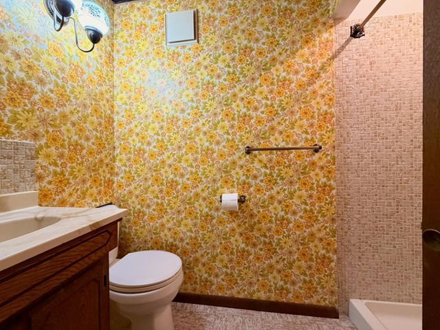 850 Winthrop Street S, Saint Paul, MN 55119