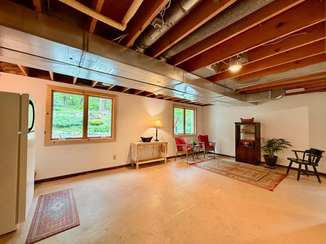 850 Winthrop Street S, Saint Paul, MN 55119