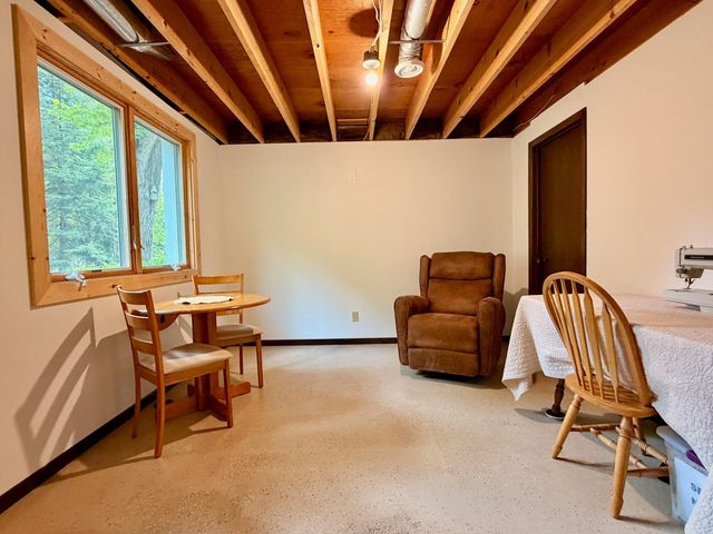 850 Winthrop Street S, Saint Paul, MN 55119