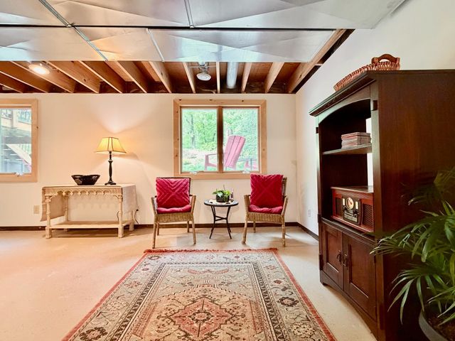 850 Winthrop Street S, Saint Paul, MN 55119