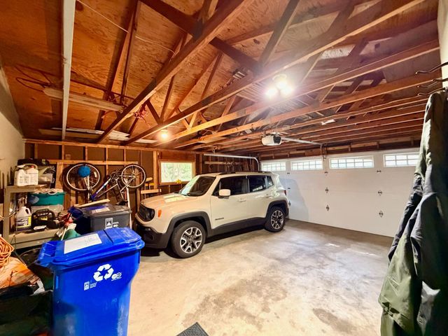 850 Winthrop Street S, Saint Paul, MN 55119