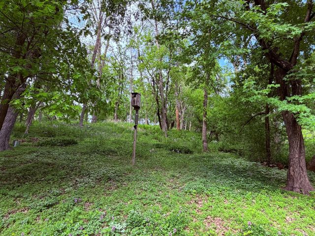850 Winthrop Street S, Saint Paul, MN 55119