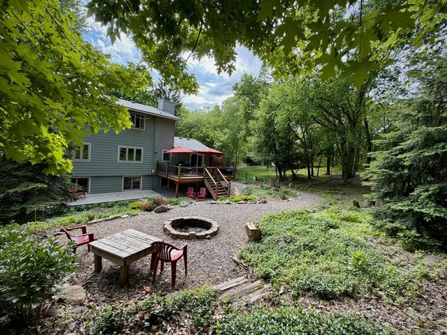 850 Winthrop Street S, Saint Paul, MN 55119