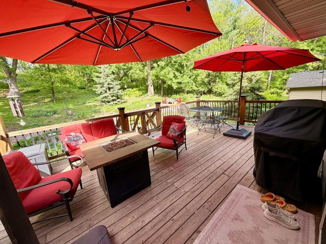 850 Winthrop Street S, Saint Paul, MN 55119