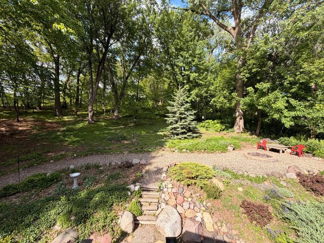 850 Winthrop Street S, Saint Paul, MN 55119