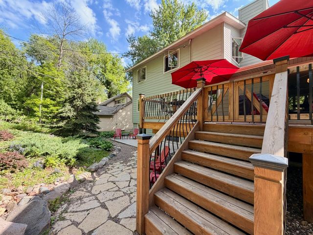 850 Winthrop Street S, Saint Paul, MN 55119