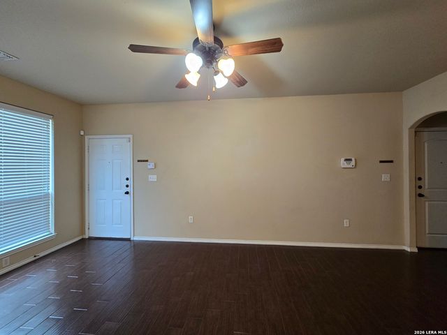 1141 BROWN ROCK DR, New Braunfels, TX 78130