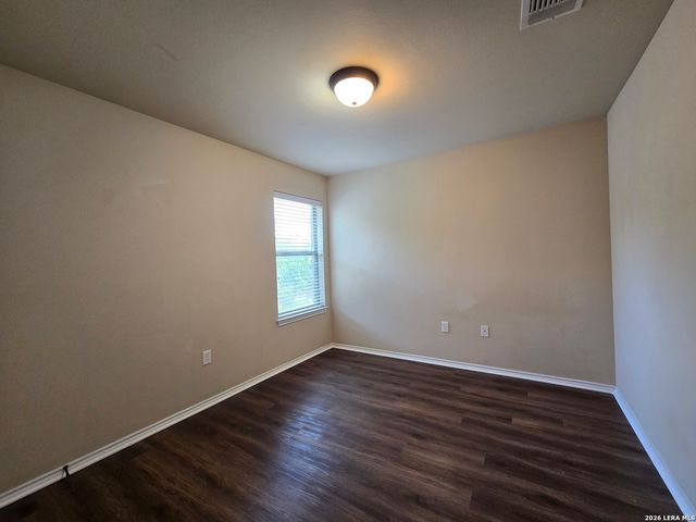 1141 BROWN ROCK DR, New Braunfels, TX 78130