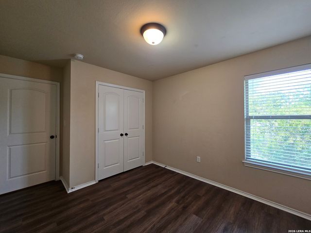 1141 BROWN ROCK DR, New Braunfels, TX 78130