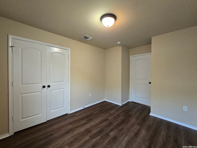 1141 BROWN ROCK DR, New Braunfels, TX 78130