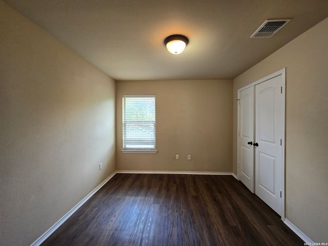 1141 BROWN ROCK DR, New Braunfels, TX 78130