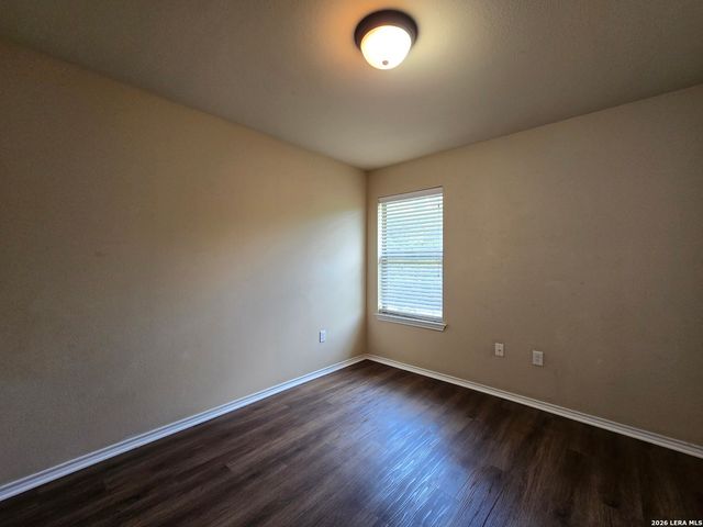 1141 BROWN ROCK DR, New Braunfels, TX 78130