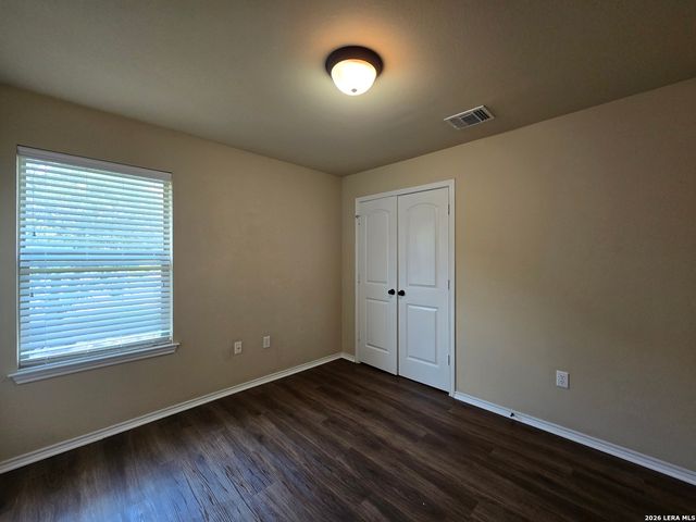 1141 BROWN ROCK DR, New Braunfels, TX 78130