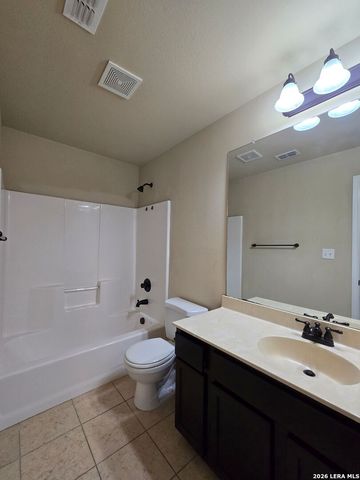 1141 BROWN ROCK DR, New Braunfels, TX 78130