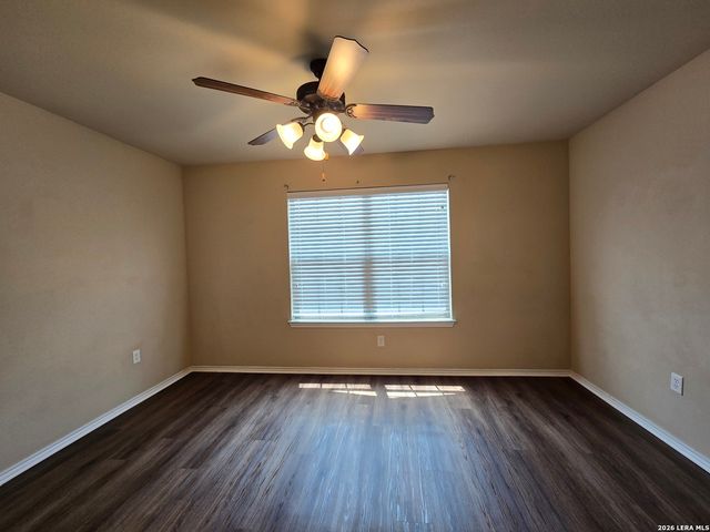 1141 BROWN ROCK DR, New Braunfels, TX 78130