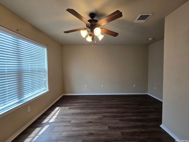 1141 BROWN ROCK DR, New Braunfels, TX 78130