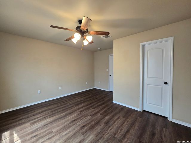 1141 BROWN ROCK DR, New Braunfels, TX 78130