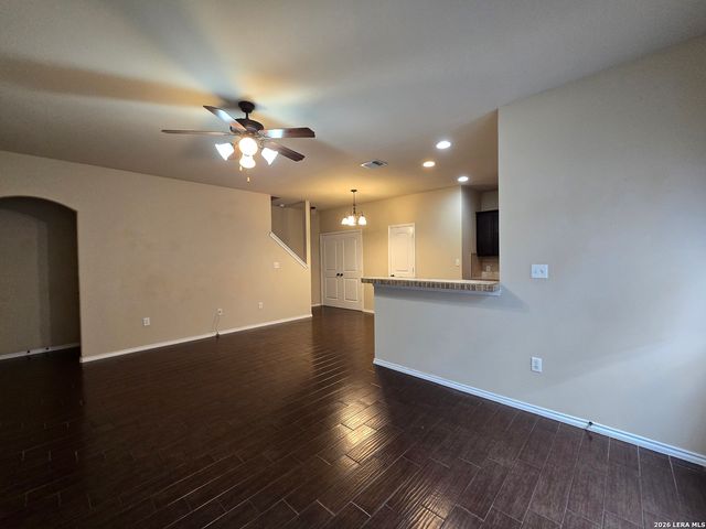1141 BROWN ROCK DR, New Braunfels, TX 78130