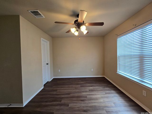 1141 BROWN ROCK DR, New Braunfels, TX 78130
