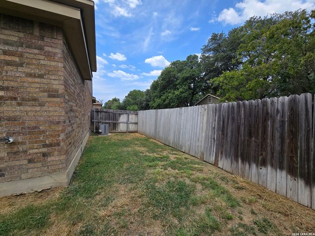 1141 BROWN ROCK DR, New Braunfels, TX 78130