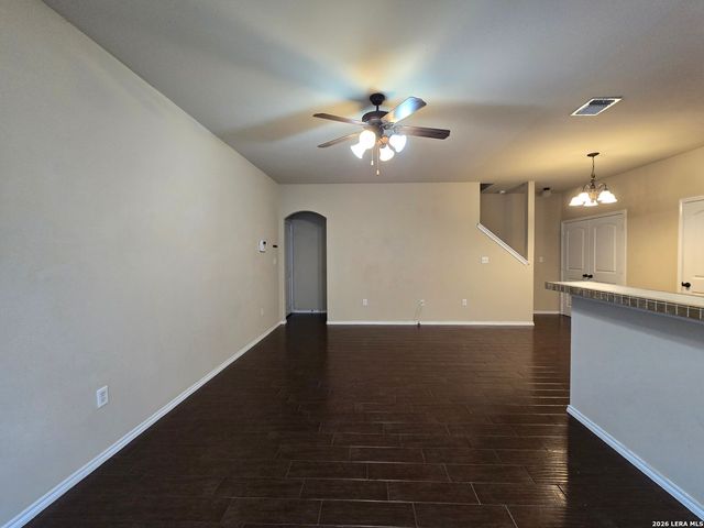 1141 BROWN ROCK DR, New Braunfels, TX 78130