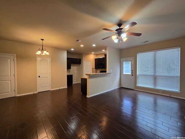 1141 BROWN ROCK DR, New Braunfels, TX 78130