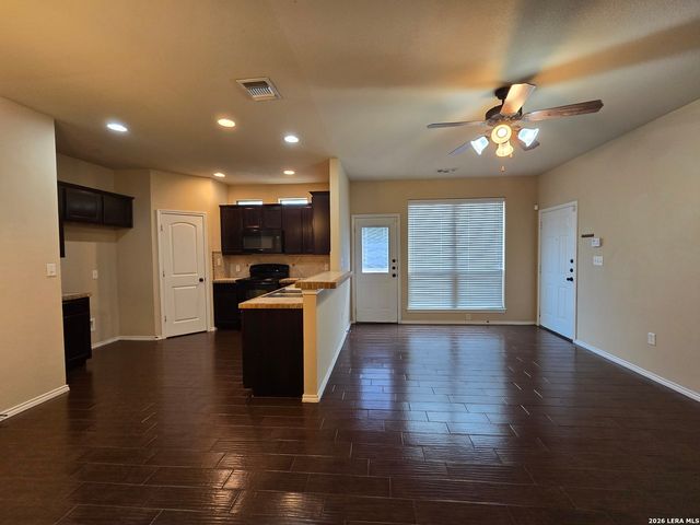 1141 BROWN ROCK DR, New Braunfels, TX 78130