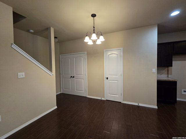 1141 BROWN ROCK DR, New Braunfels, TX 78130