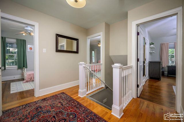331 E Indiana Street, Wheaton, IL 60187