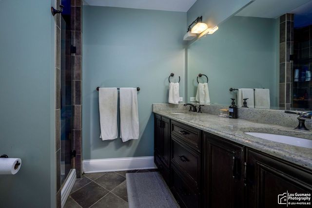 331 E Indiana Street, Wheaton, IL 60187