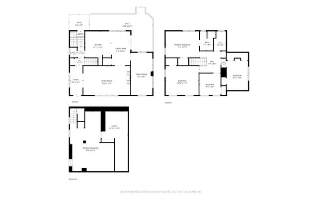 331 E Indiana Street, Wheaton, IL 60187