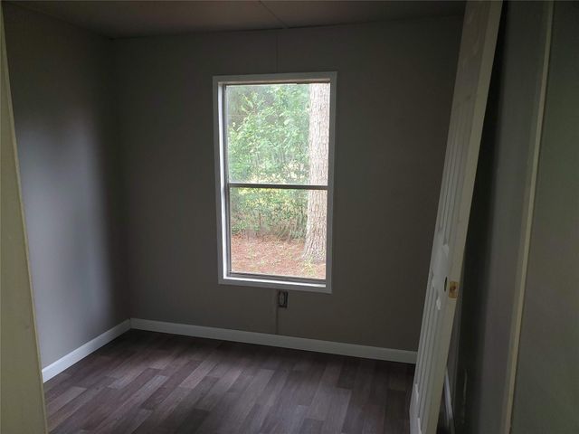 12175 Hilltop Drive, Willis, TX 77318