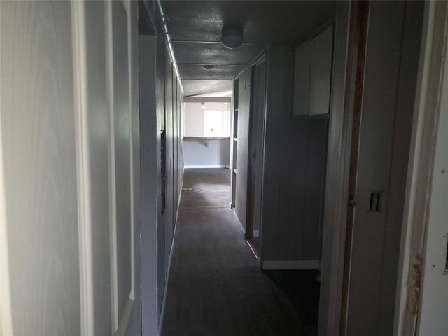 12175 Hilltop Drive, Willis, TX 77318