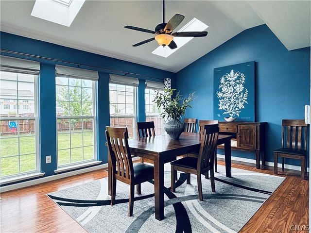 5489 Bingley Lane, Clay, NY 13041