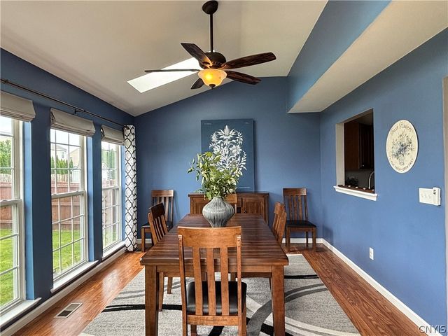 5489 Bingley Lane, Clay, NY 13041