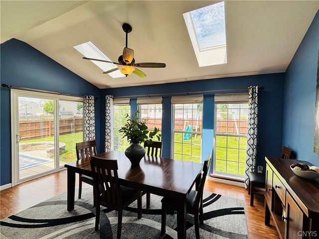 5489 Bingley Lane, Clay, NY 13041