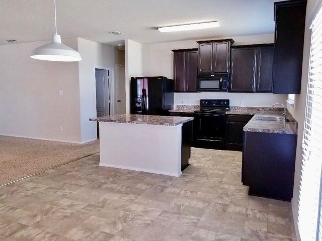 9185 Blackstone Drive, Providence Village, TX 76227