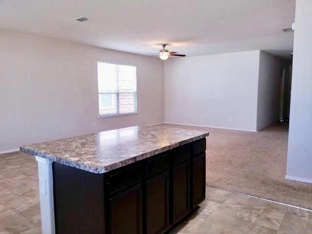 9185 Blackstone Drive, Providence Village, TX 76227