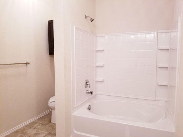 9185 Blackstone Drive, Providence Village, TX 76227