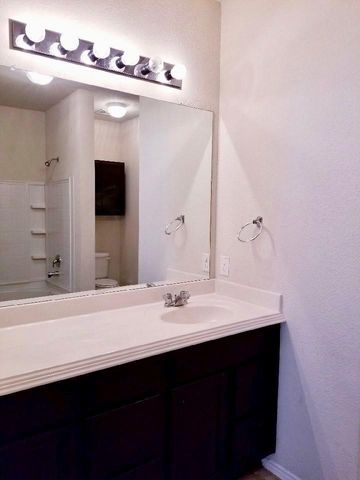 9185 Blackstone Drive, Providence Village, TX 76227