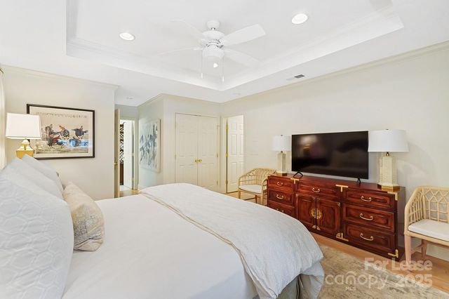 614 Ellsworth Road, Charlotte, NC 28211