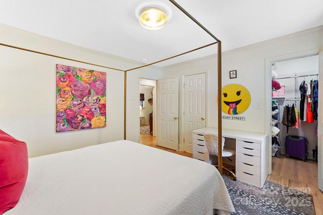 614 Ellsworth Road, Charlotte, NC 28211