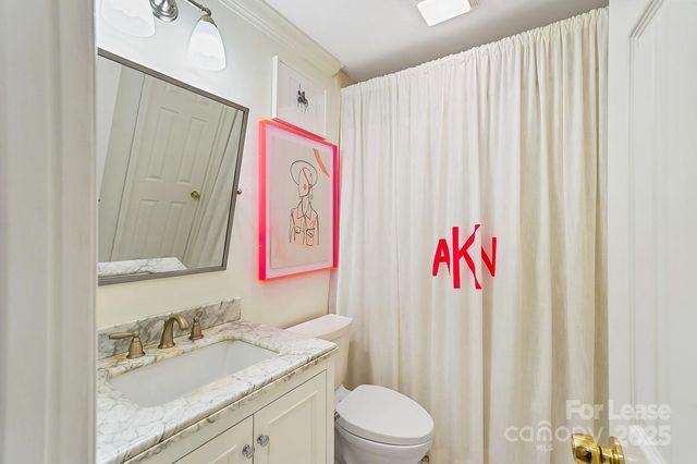 614 Ellsworth Road, Charlotte, NC 28211